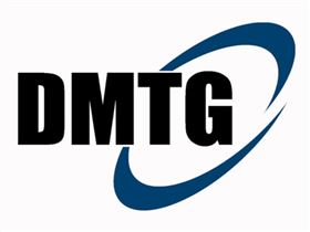 合作伙伴&mdash;&mdash;時(shí)風(fēng)集團(tuán)