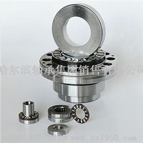 哈爾濱軸承&mdash;組合軸承