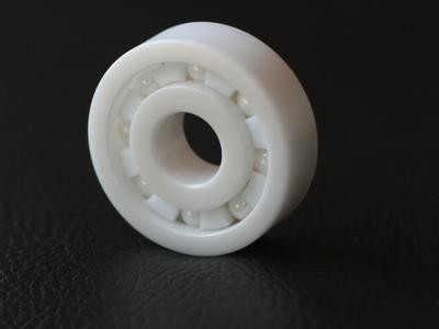 哈爾濱軸承&mdash;耐腐蝕軸承