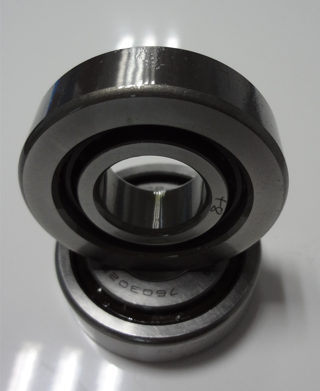 哈爾濱軸承&mdash;絲杠支撐軸承