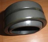 自潤(rùn)滑軸承-哈爾濱軸承