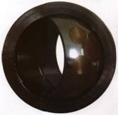 自潤(rùn)滑軸承-哈爾濱軸承