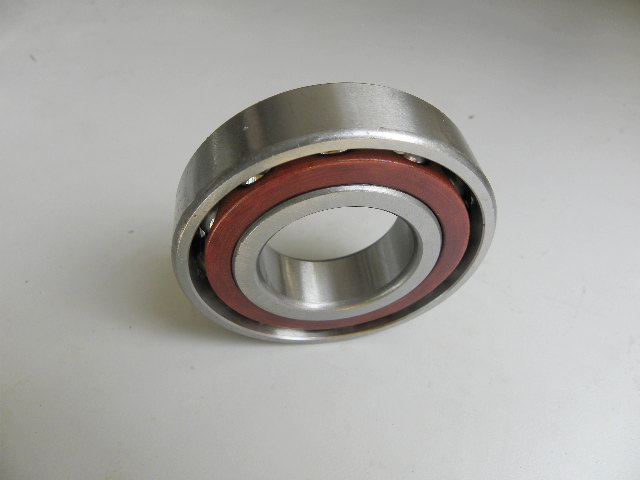 m.cqwenshu.com/?ye0612