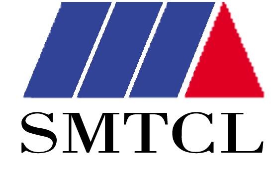 沈陽(yáng)機(jī)床集團(tuán)