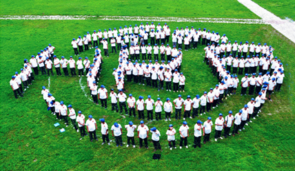 哈爾濱軸承集團(tuán)&mdash;HRB軸承